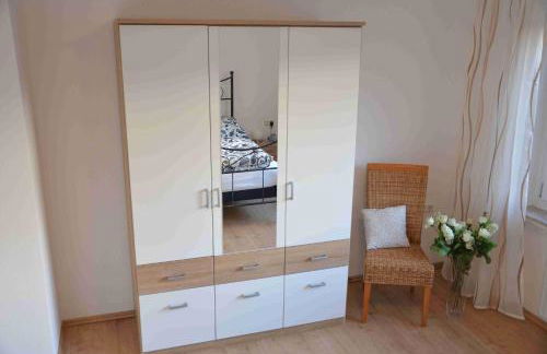 Haus Blütenzauber - Foto 20