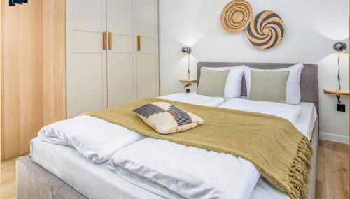 Green Village kleine Koje Benz - Photo 3