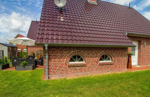 Huus Viskert - Foto 22