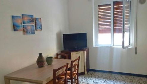 Noli Easy Stay - Photo 4