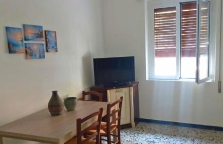 Noli Easy Stay - Photo 4