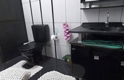 Aconchego perto das Cataratas. - Foto 14