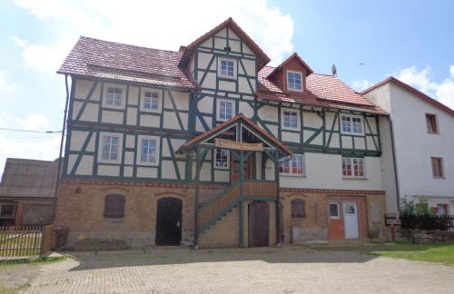 Ferienwohnung Valora - Foto 9