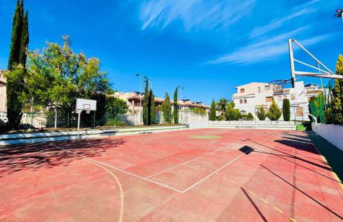 Hisen House - Foto 25