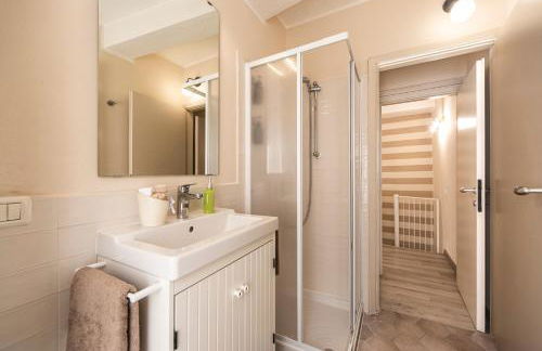 Reggio Center Lovely Apartments - Foto 42