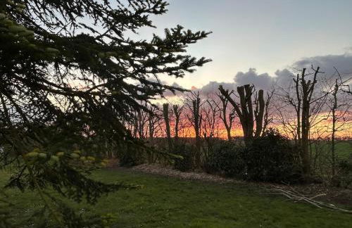 L'écrin des quatre puits - Foto 40