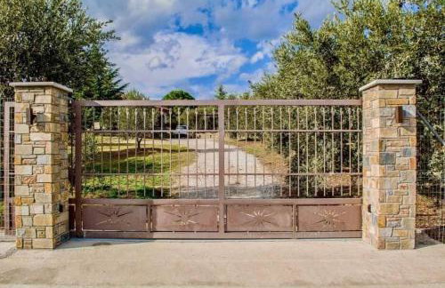 Apartment Viewing Garden - Foto 43