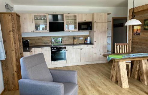 Ferienwohnungen Am Kranzbach FeWo1 - Foto 17