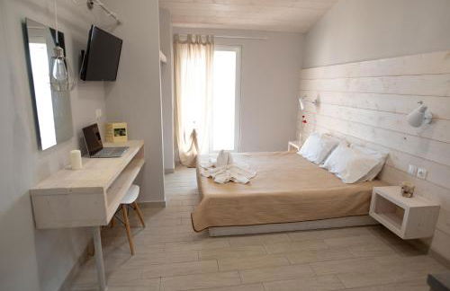 Oniro Rooms & Suites - Foto 74