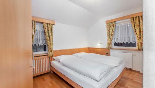 Apartment Plan de Socrep - Foto 4