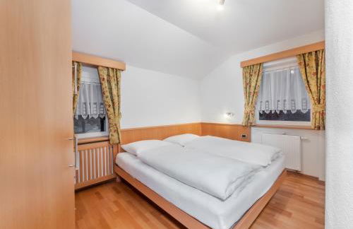 Apartment Plan de Socrep - Foto 4