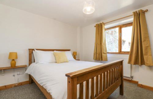 The Wagon Linney - Foto 9