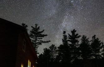 Secluded Lodge - Hot Tub, Views, Arcade - Foto 6