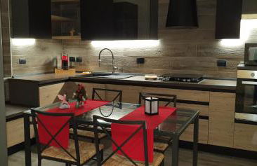 LA EX DI NICHOLAS - Photo 19