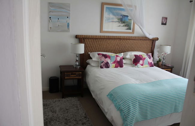 Hubbs Place - Foto 2