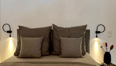 Apartmenthaus Stade Schwingewiesen Apartment 2 - Foto 4