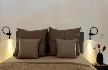 Apartmenthaus Stade Schwingewiesen Apartment 2 - Foto 4