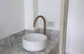 Conforto e Localização Estratégica - Perto de Tudo - Foto 8