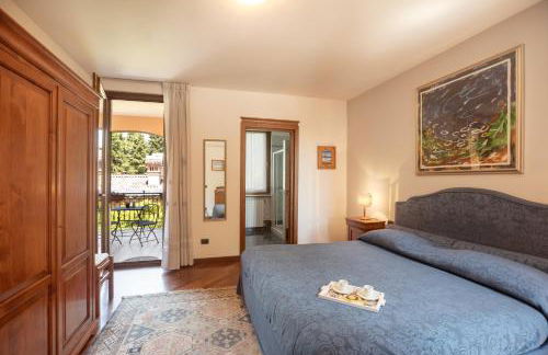 VILLA VALCHERO 12, Emma Villas - Foto 24