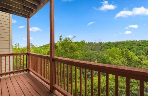 Stonebridge Village Resort - Foto 126