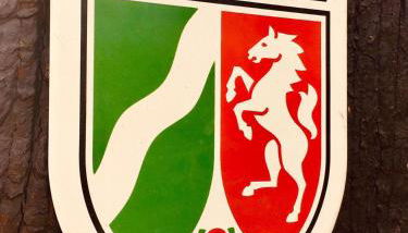 Das Mühlchen - Foto 5