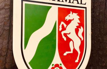 Das Mühlchen - Foto 5