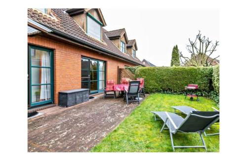 Pippert Comfortable holiday residence - Foto 2