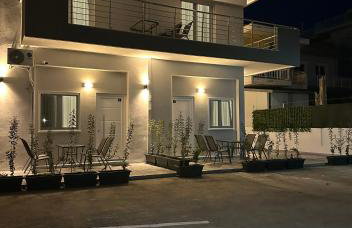 anastasia luxury apartments - Foto 20