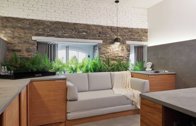 David Hotel - Photo 65