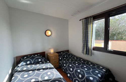 Villa Franca privat pool - Foto 11