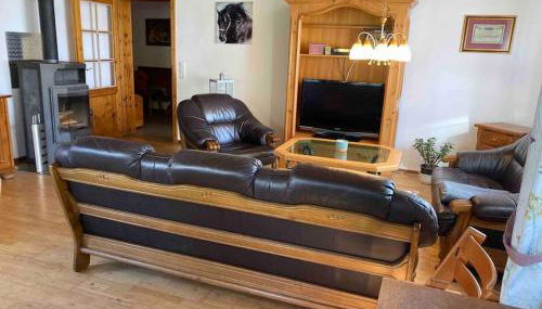 Ferien auf dem Eliesenhof - Foto 4