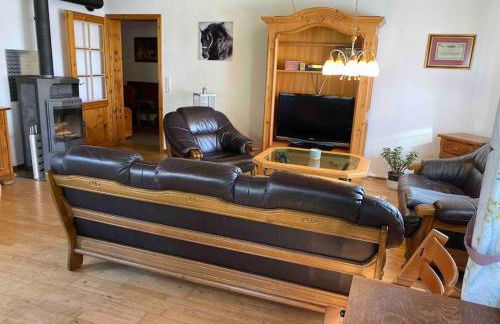 Ferien auf dem Eliesenhof - Foto 4