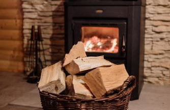 Ranczo Czerwony Młyn & Spa - Foto 29