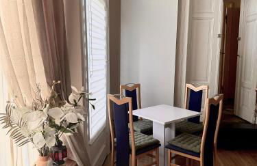 Unterkunft in der Altstadt - Antico Palazzo - Foto 11