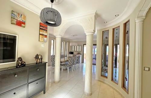 Luxury Villa Lucia - Foto 28