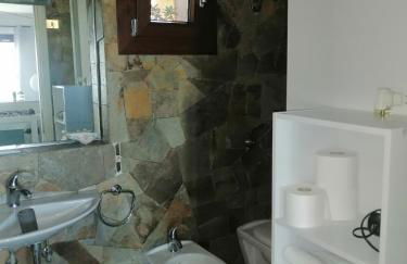 La Finestra su Stintino - Foto 56