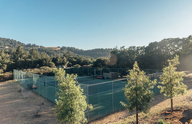 Modular Luxury Casita w Pool - Foto 34