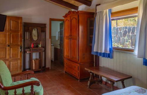 CASA RÚSTICA CON JACUZZI - Foto 20