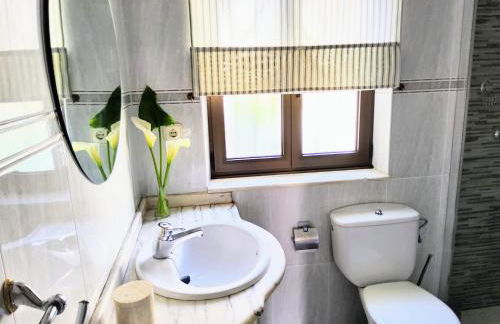 Casa la Juncara - Foto 35