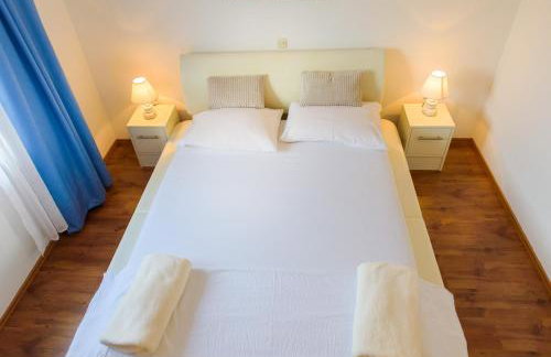 Antonela Apartment - Foto 16