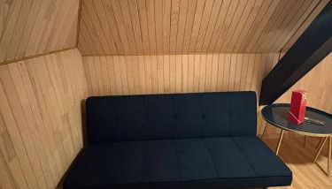 Maison de maitre 3 chambres - Foto 5