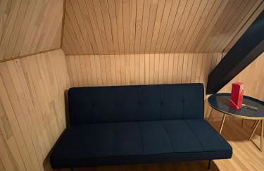 Maison de maitre 3 chambres - Foto 5