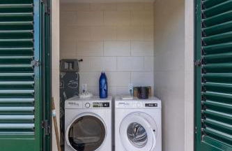 TI Chôa - Ninho dos Avós Arrumos - Photo 12