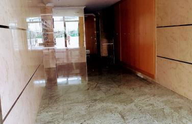 Acogedor apartamento a un paso de Gascona con WiFi Netflix Disney Plus y Prime gratis by M&N's House - Foto 27