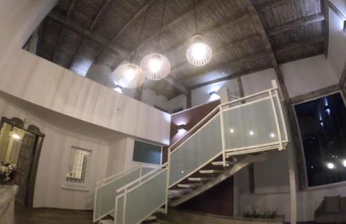 Agriturismo Tenuta Villa Catena - Foto 21