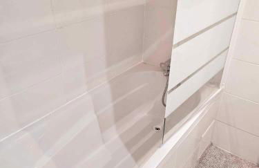 Appartement Neuf Orsay Le Guichet, proche des écoles Paris Saclay - Foto 14