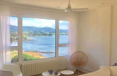 Apartamento Pedreña frente al mar - Foto 24