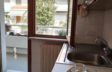 Appartamento del sole - Foto 10