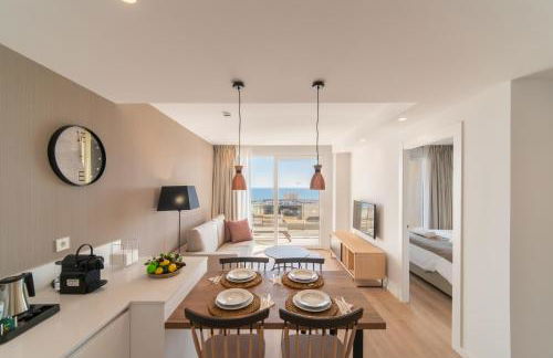 Ahoy Apartments - Photo 122