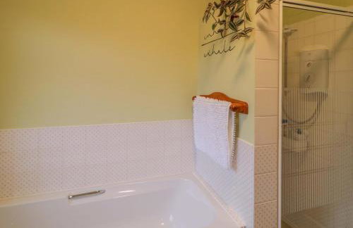 Betty's Farm Cottage - Foto 55